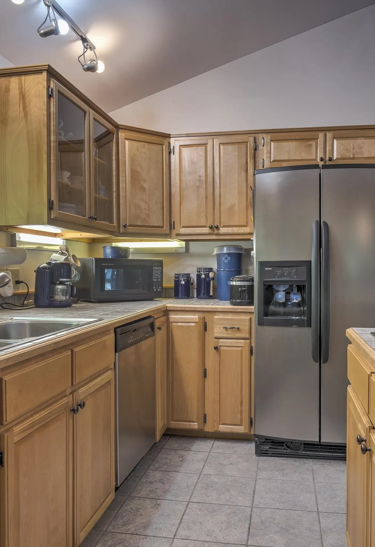 146 Anderson Road Stoddard NH 03464