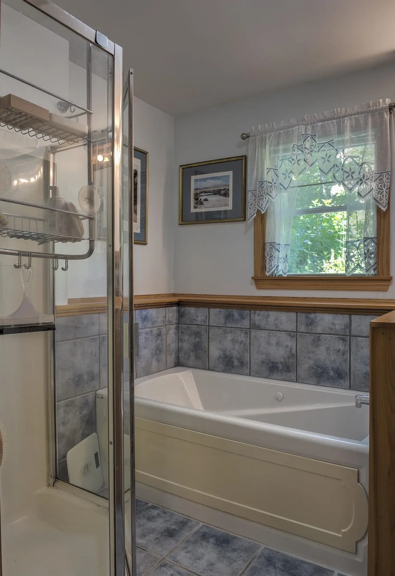 146 Anderson Road Stoddard NH 03464