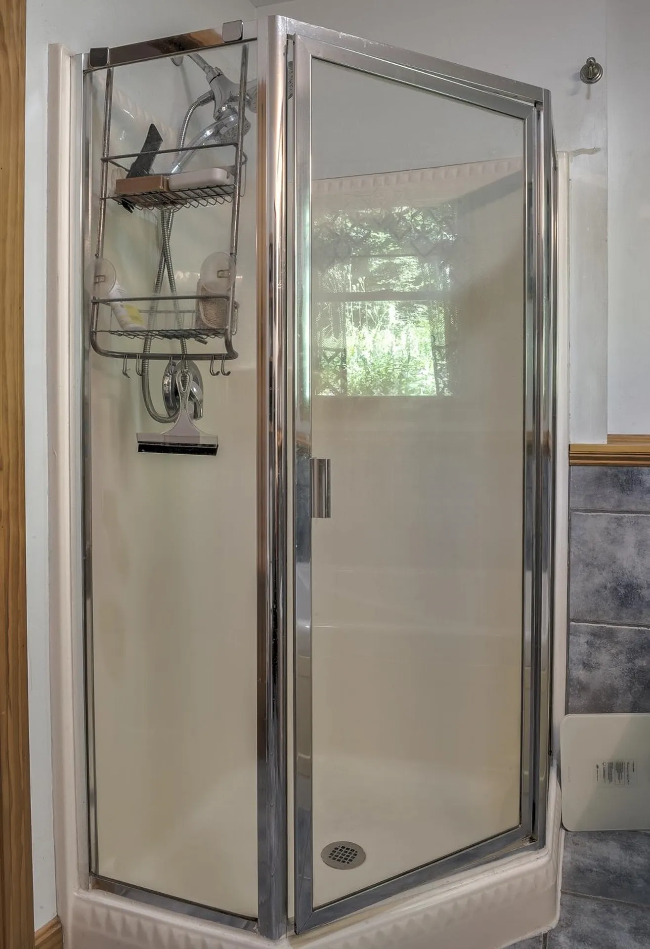 146 Anderson Road Stoddard NH 03464