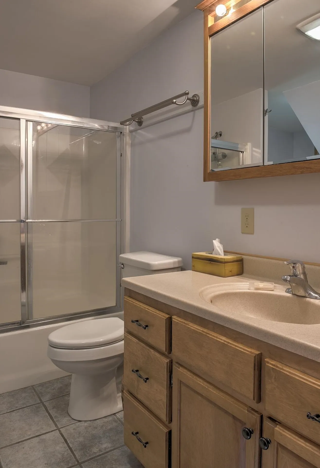 146 Anderson Road Stoddard NH 03464