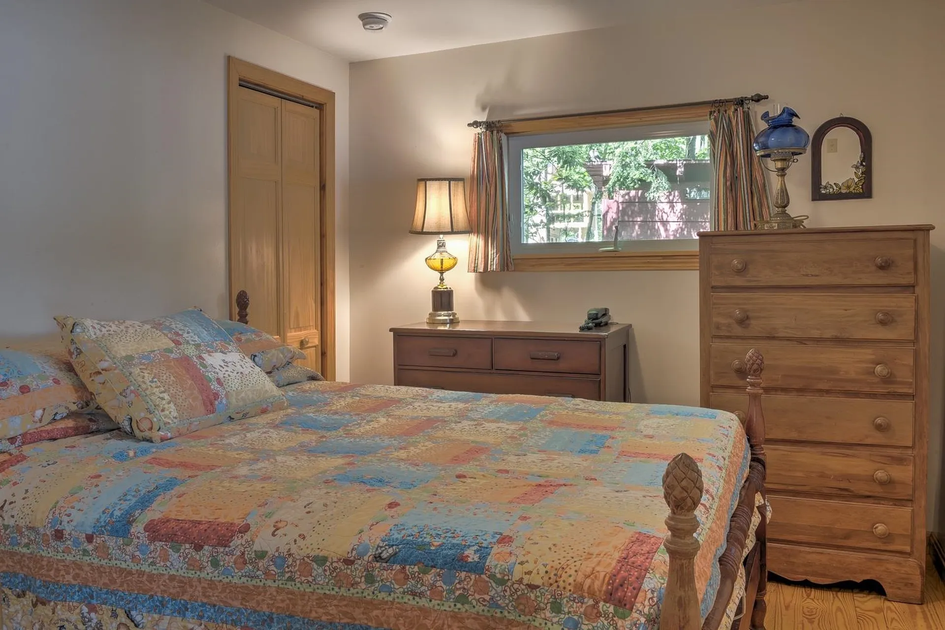 146 Anderson Road Stoddard NH 03464