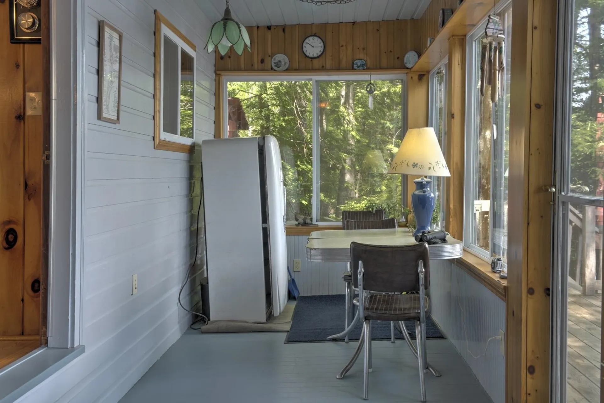 146 Anderson Road Stoddard NH 03464