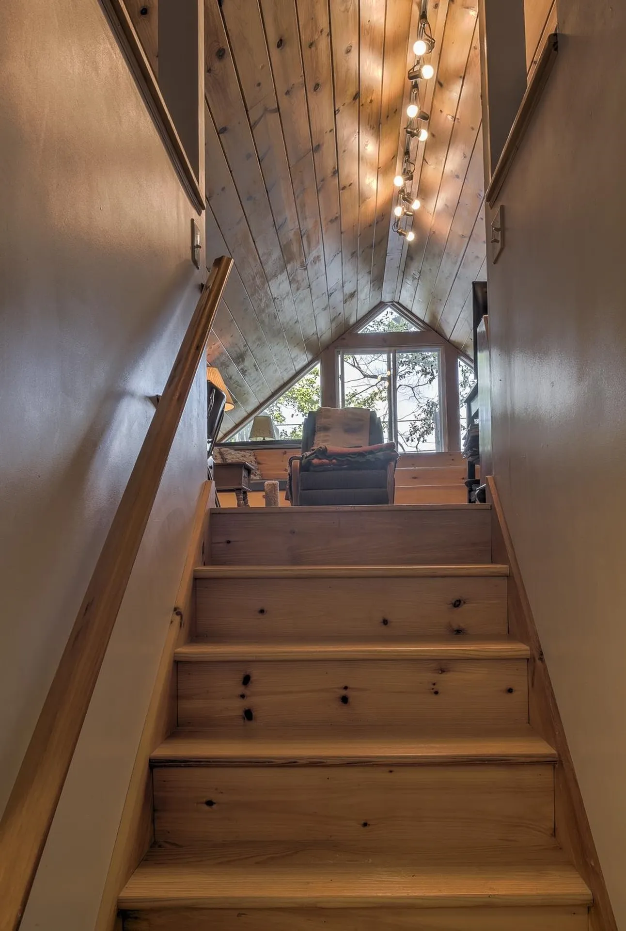 146 Anderson Road Stoddard NH 03464