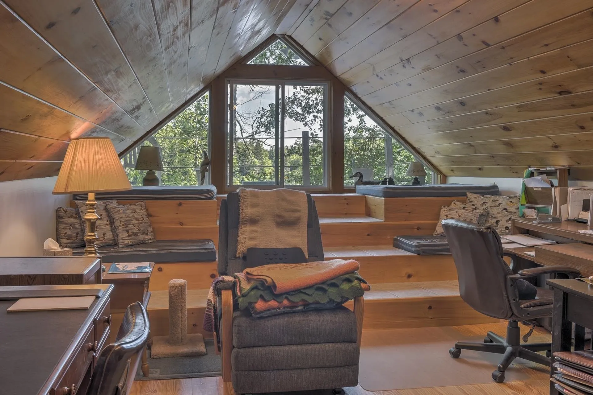 146 Anderson Road Stoddard NH 03464