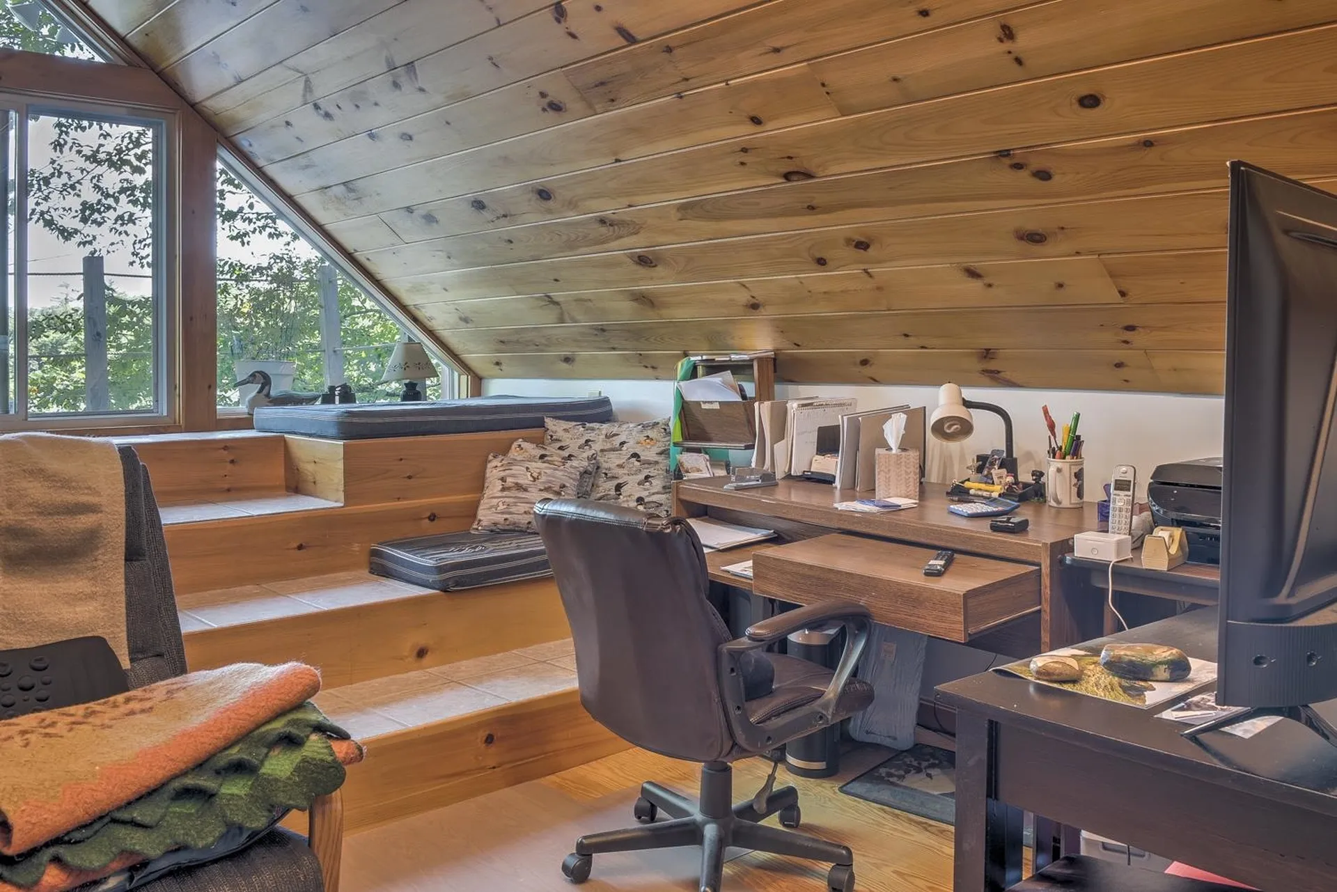 146 Anderson Road Stoddard NH 03464