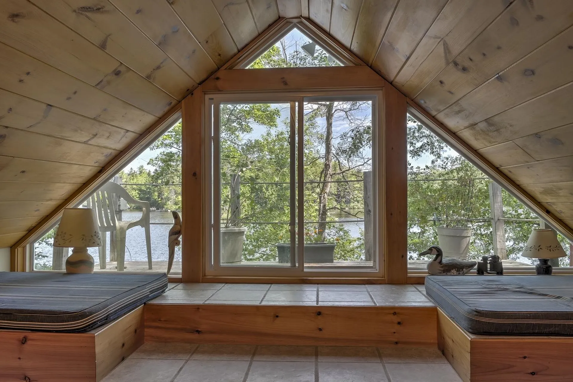 146 Anderson Road Stoddard NH 03464