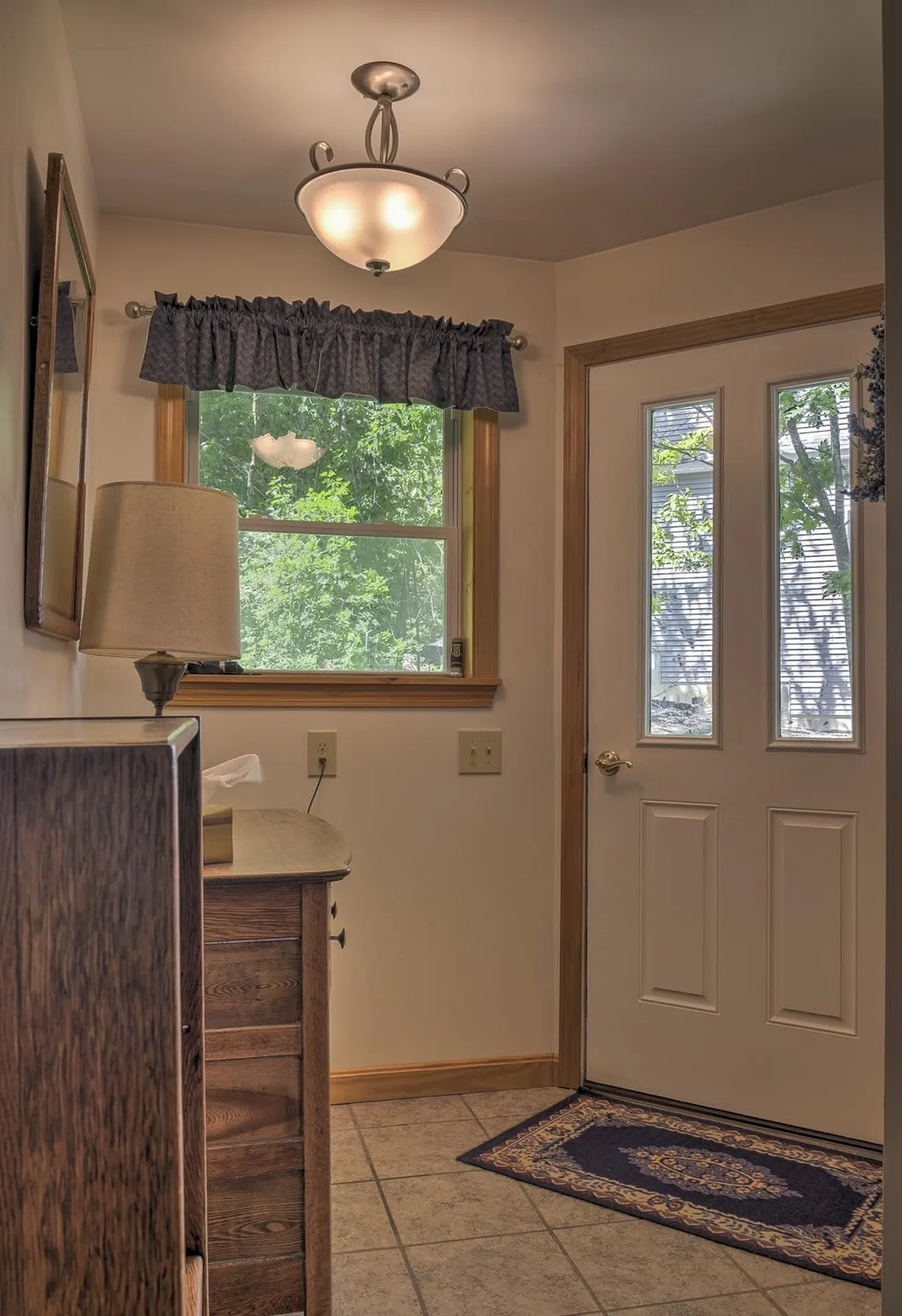 146 Anderson Road Stoddard NH 03464