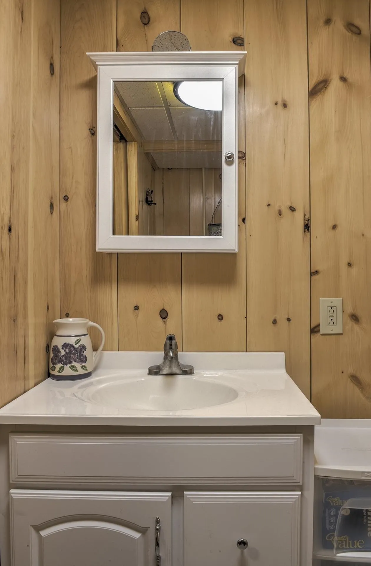 146 Anderson Road Stoddard NH 03464