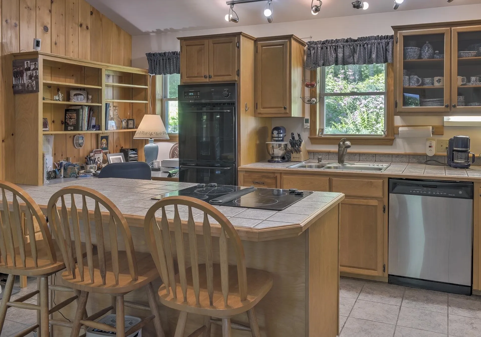 146 Anderson Road Stoddard NH 03464