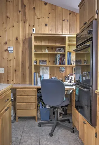 146 Anderson Road Stoddard NH 03464