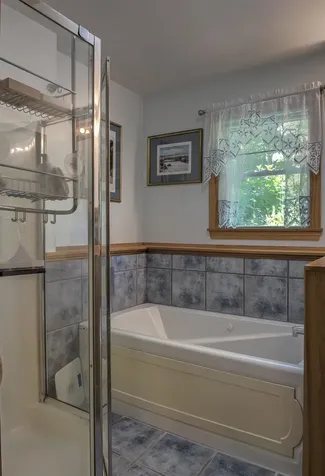 146 Anderson Road Stoddard NH 03464