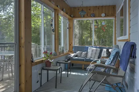 146 Anderson Road Stoddard NH 03464