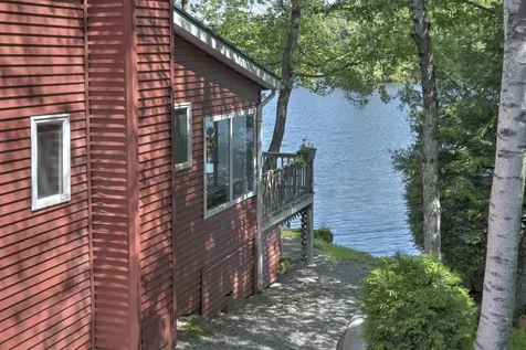 146 Anderson Road Stoddard NH 03464