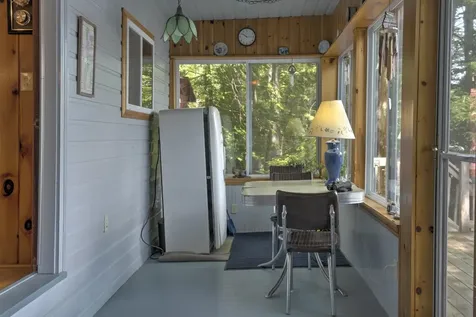 146 Anderson Road Stoddard NH 03464