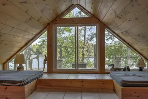 146 Anderson Road Stoddard NH 03464