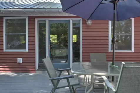 146 Anderson Road Stoddard NH 03464