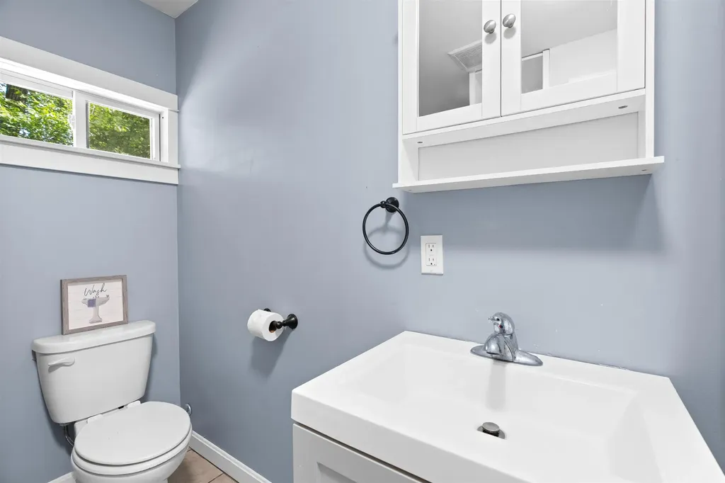 641 Route 123 N Stoddard NH 03464