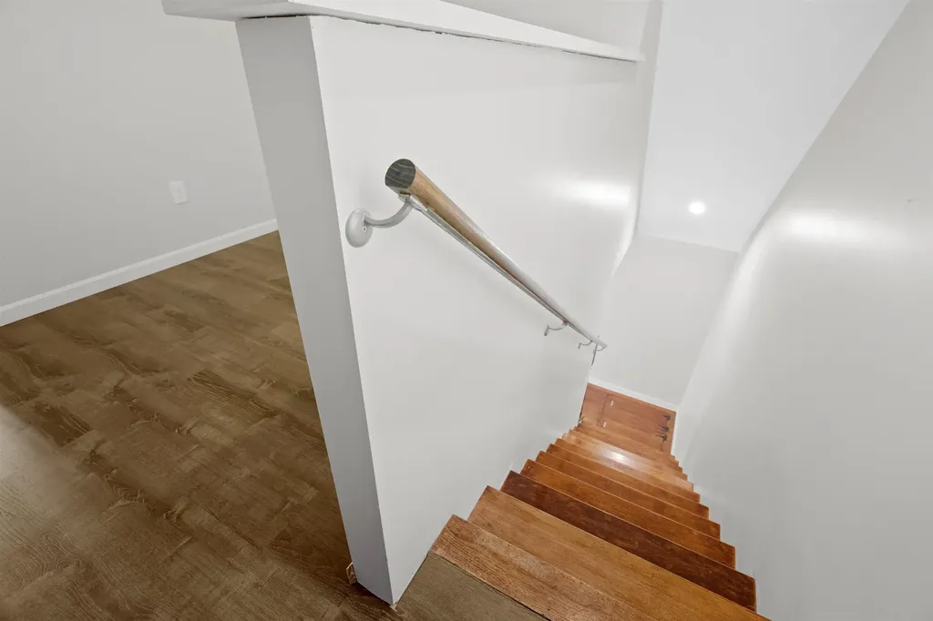 641 Route 123 N Stoddard NH 03464