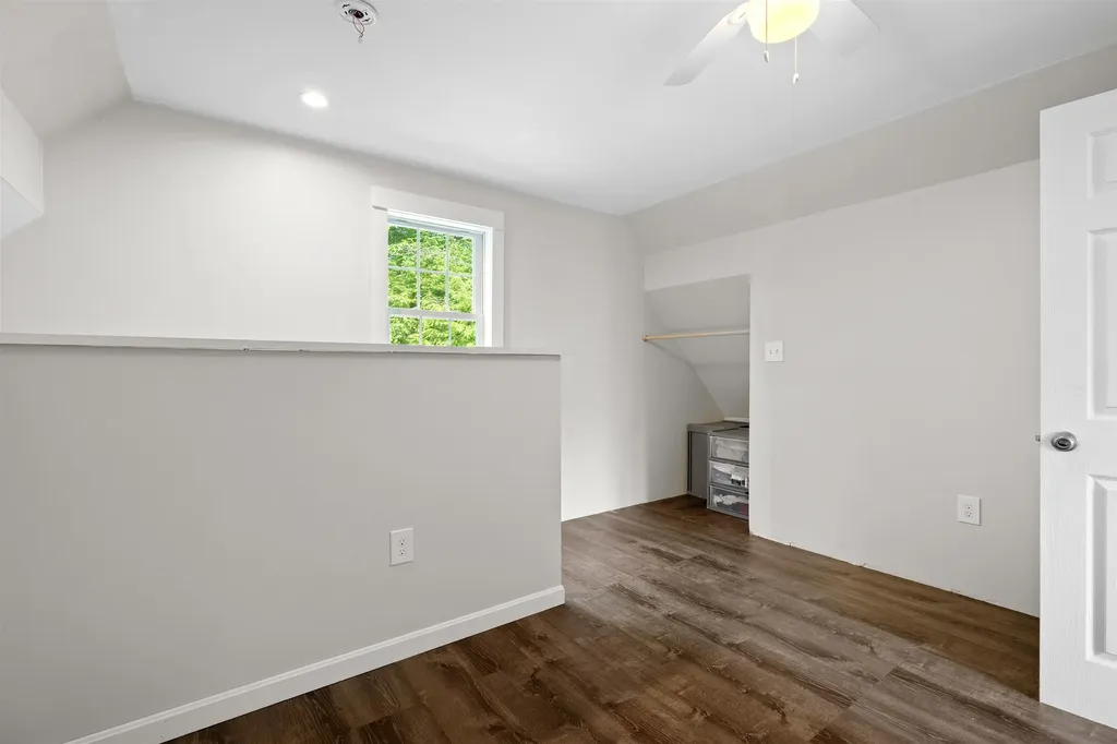 641 Route 123 N Stoddard NH 03464