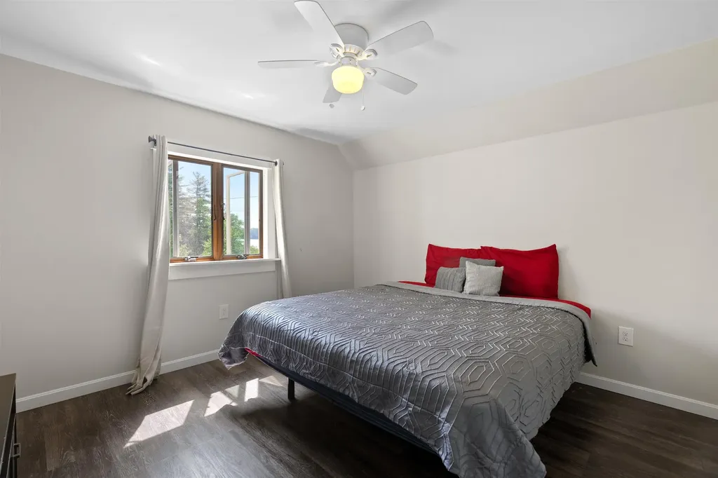 641 Route 123 N Stoddard NH 03464