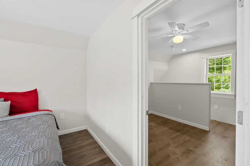 641 Route 123 N Stoddard NH 03464