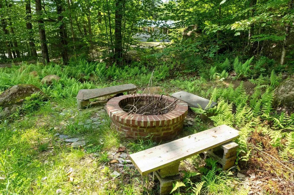 641 Route 123 N Stoddard NH 03464