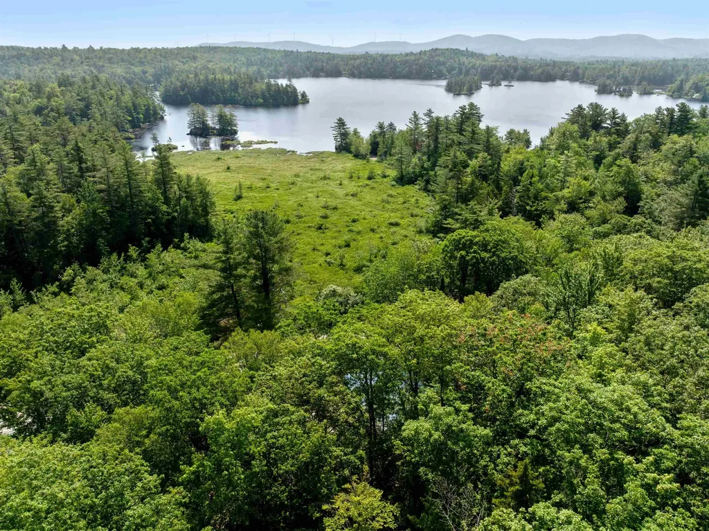 641 Route 123 N Stoddard NH 03464