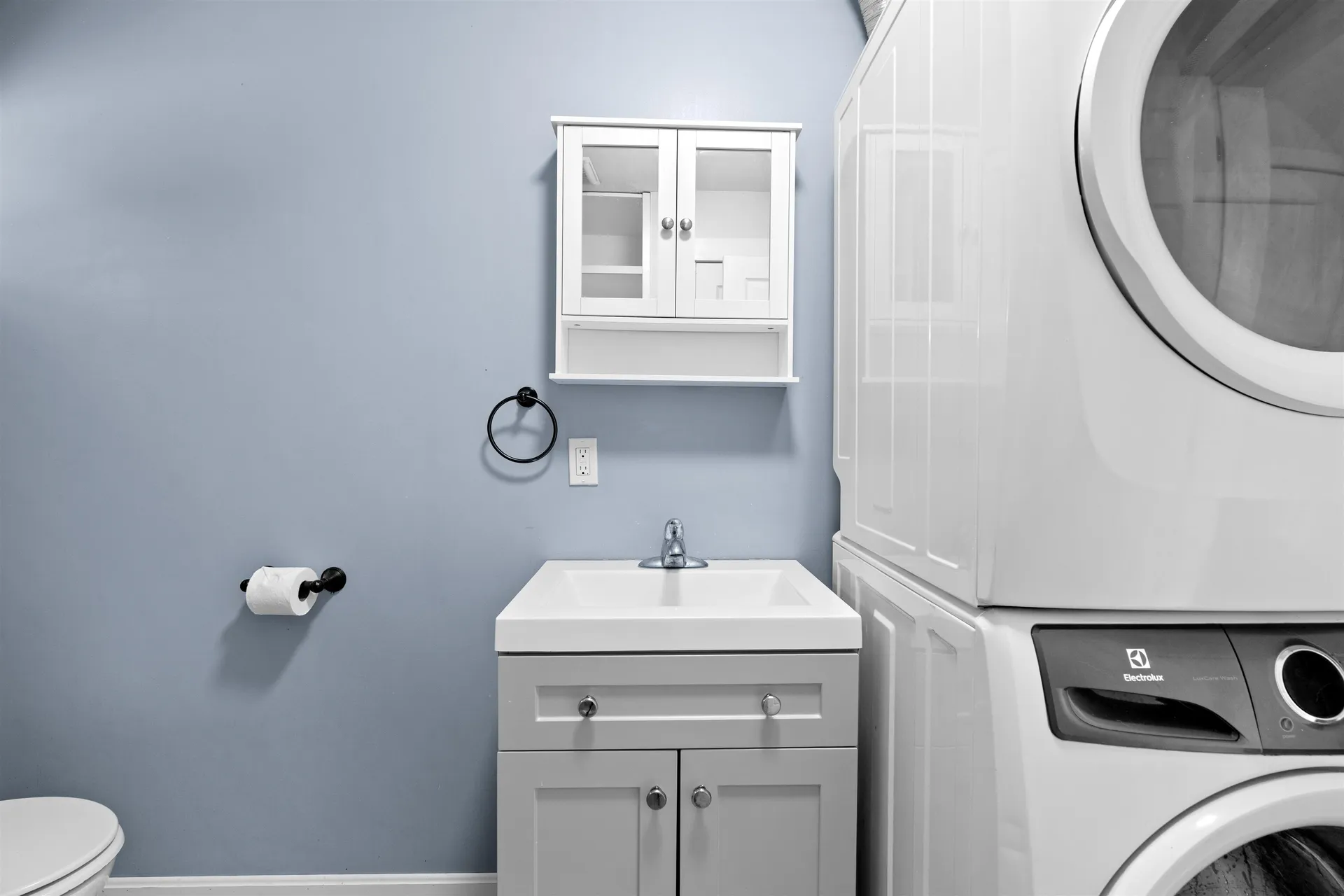 641 Route 123 N Stoddard NH 03464