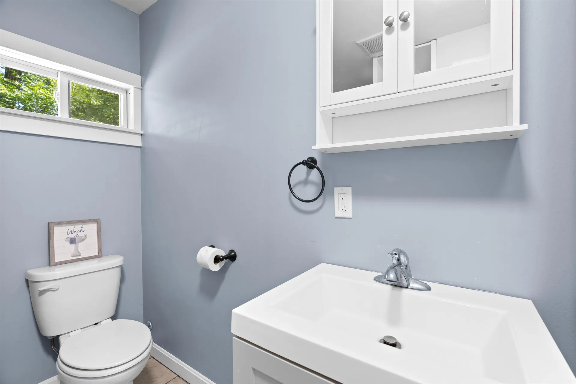 641 Route 123 N Stoddard NH 03464