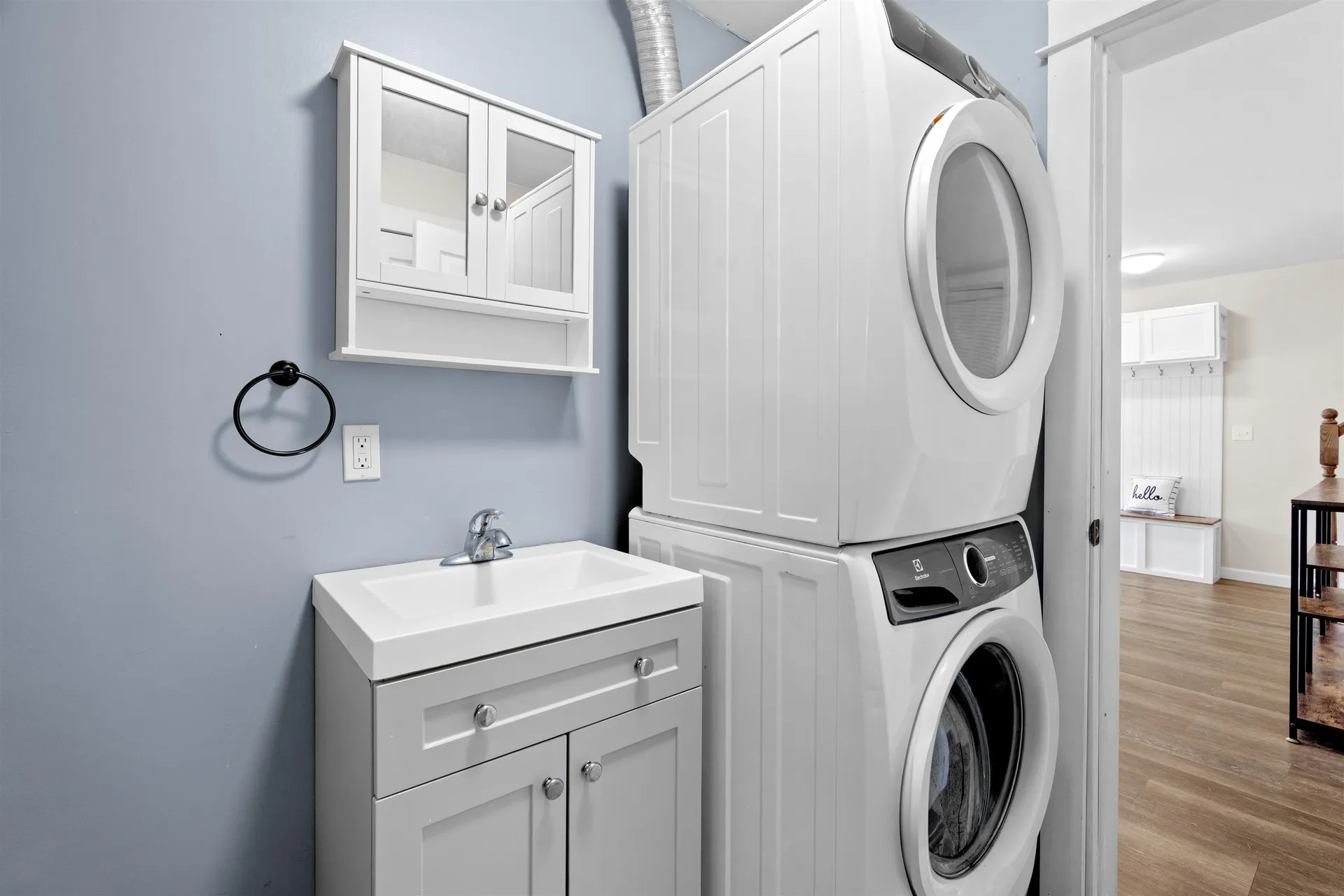 641 Route 123 N Stoddard NH 03464