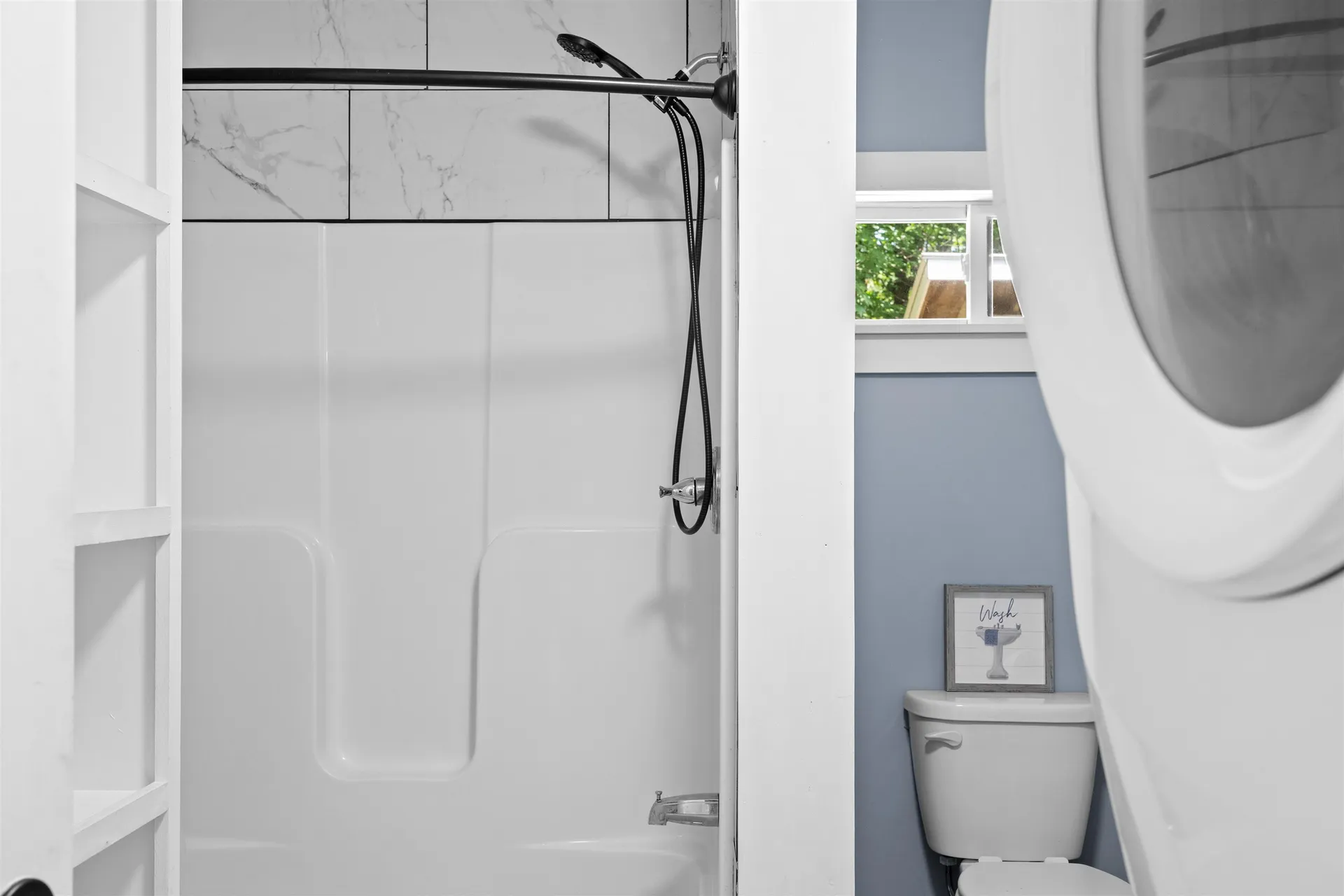 641 Route 123 N Stoddard NH 03464