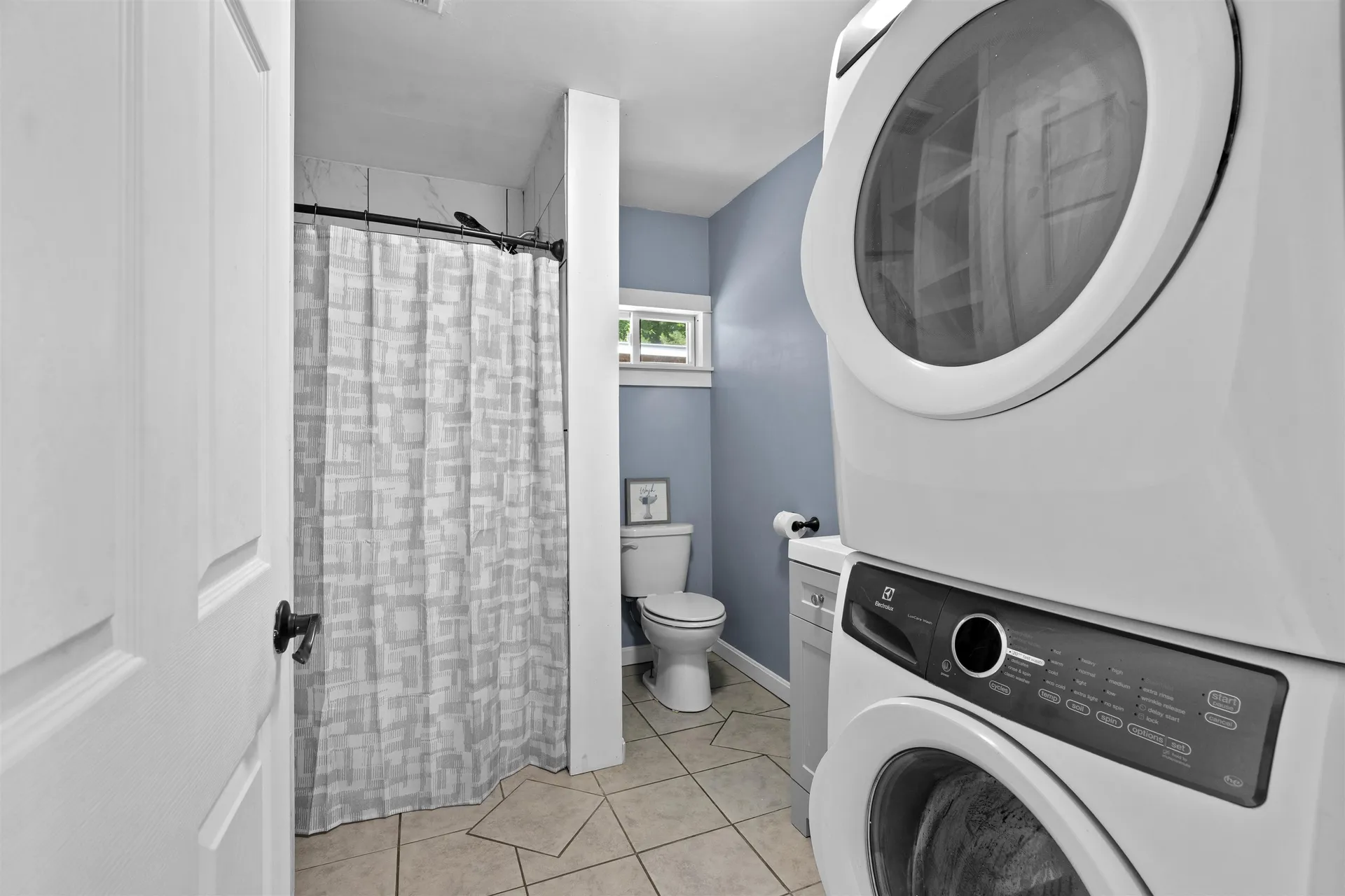 641 Route 123 N Stoddard NH 03464