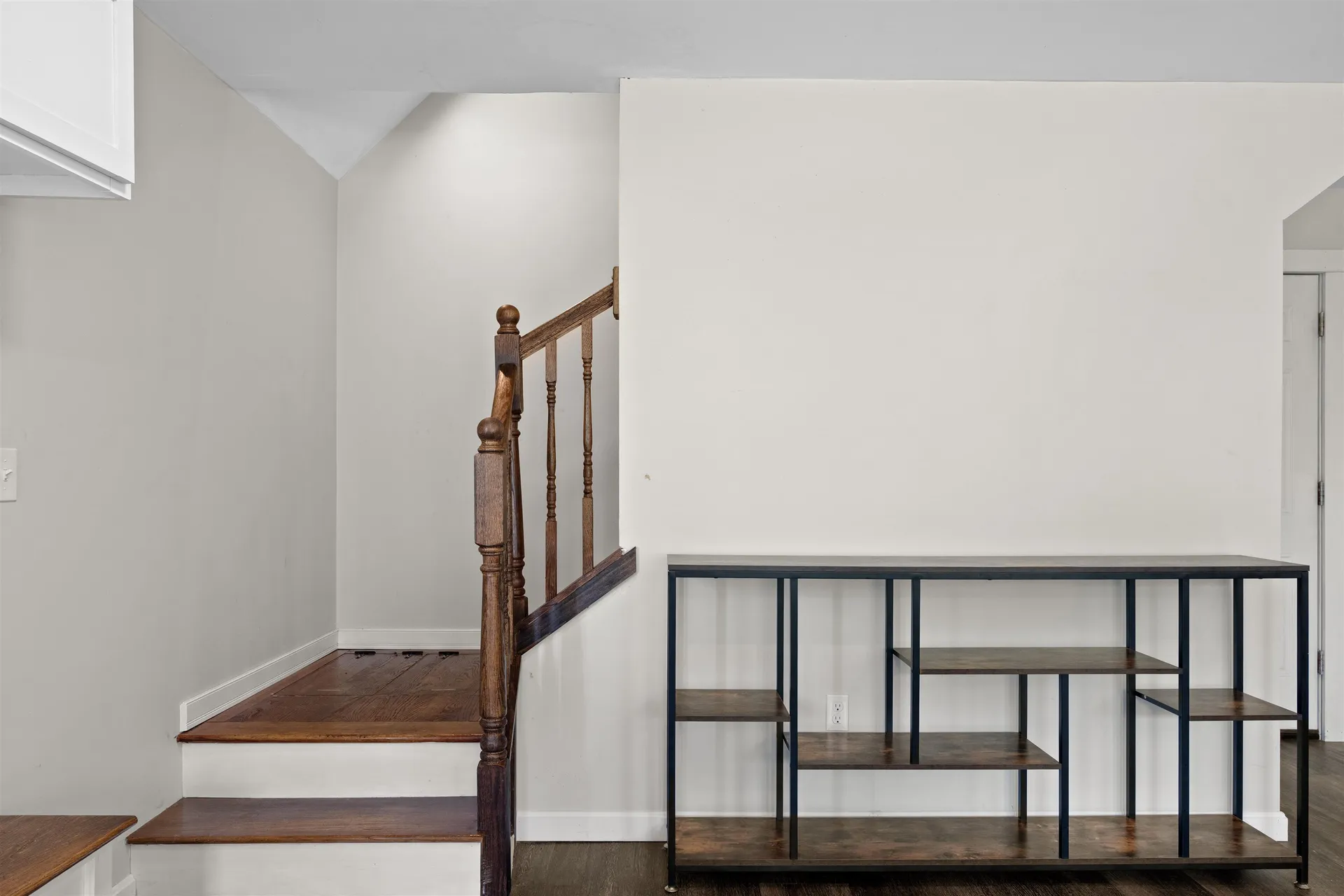 641 Route 123 N Stoddard NH 03464