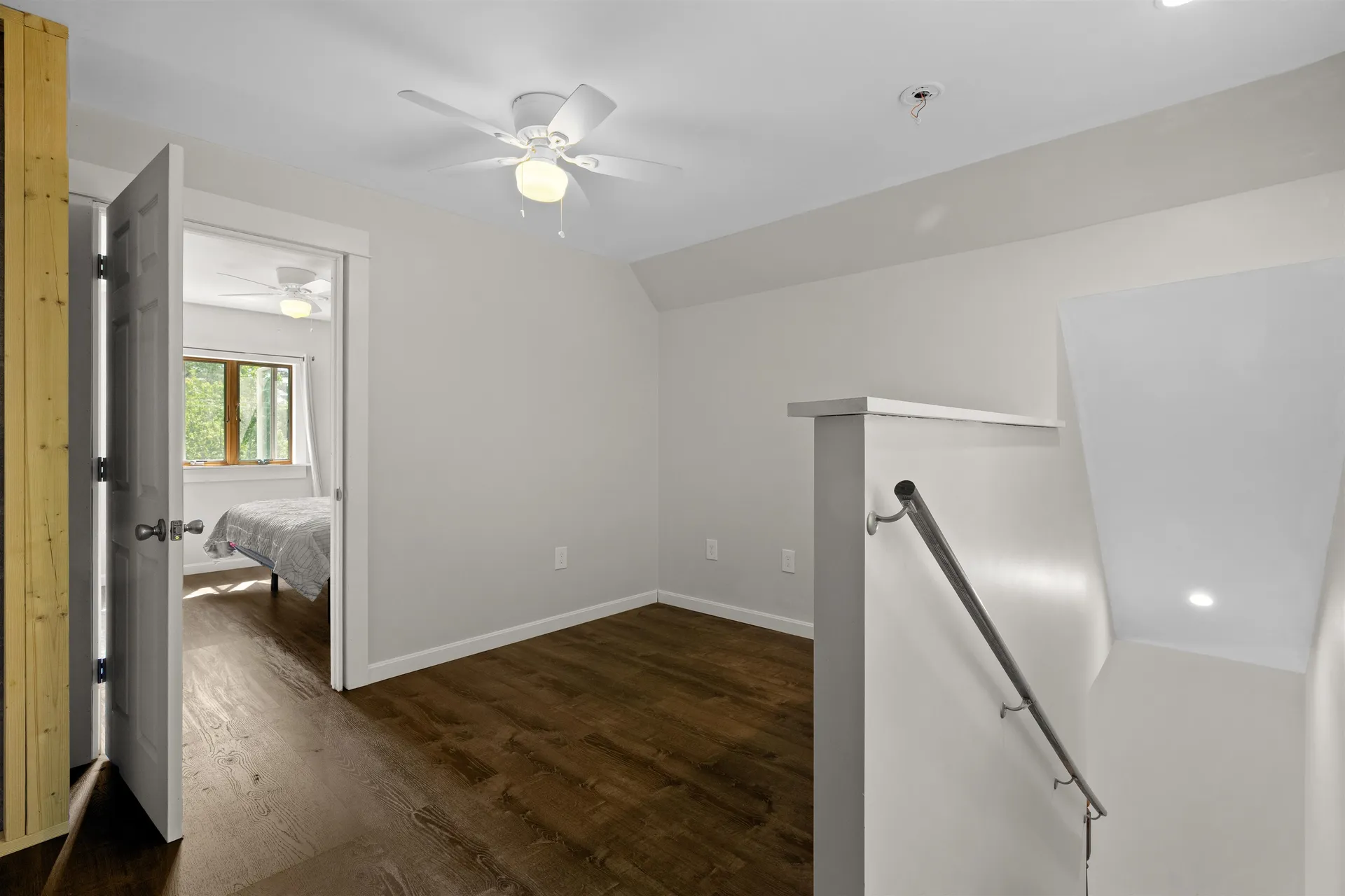 641 Route 123 N Stoddard NH 03464