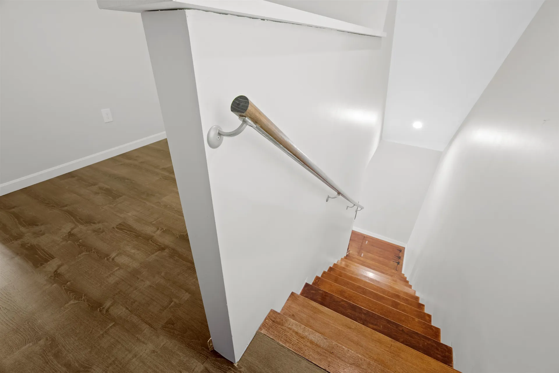 641 Route 123 N Stoddard NH 03464