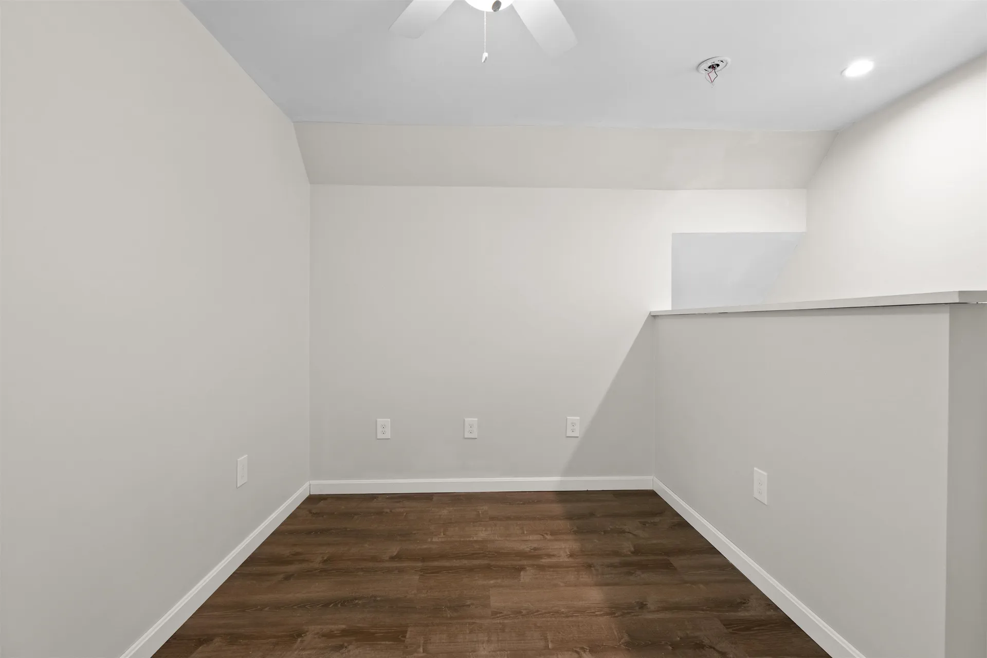 641 Route 123 N Stoddard NH 03464