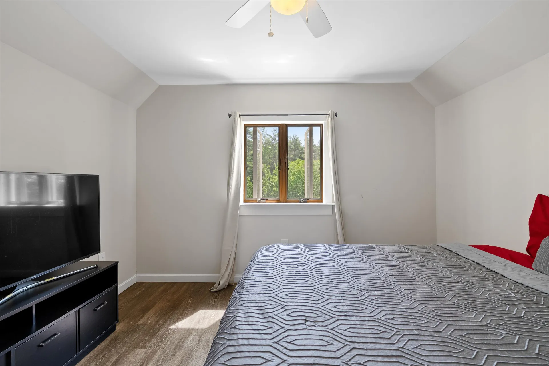 641 Route 123 N Stoddard NH 03464