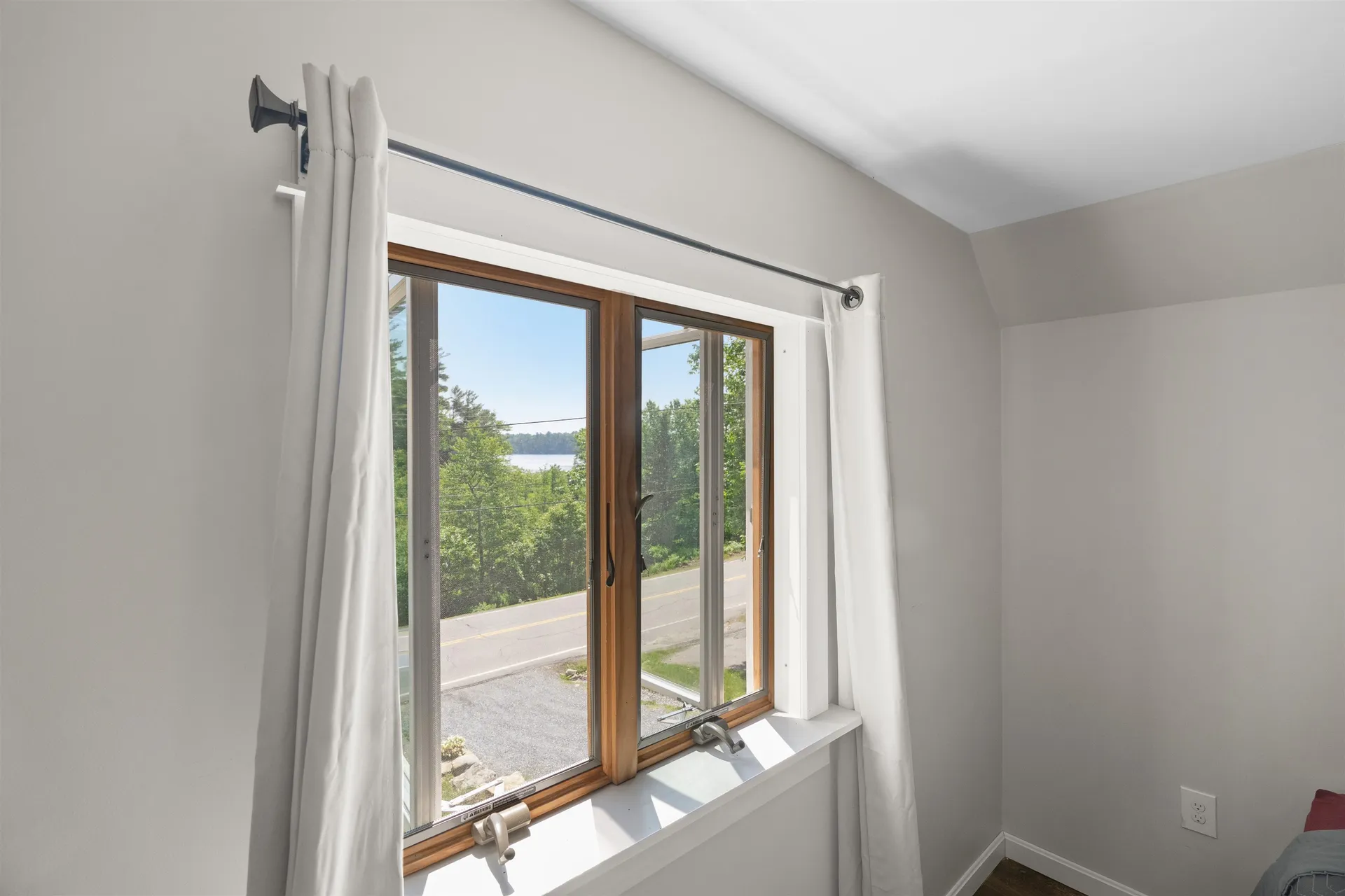 641 Route 123 N Stoddard NH 03464