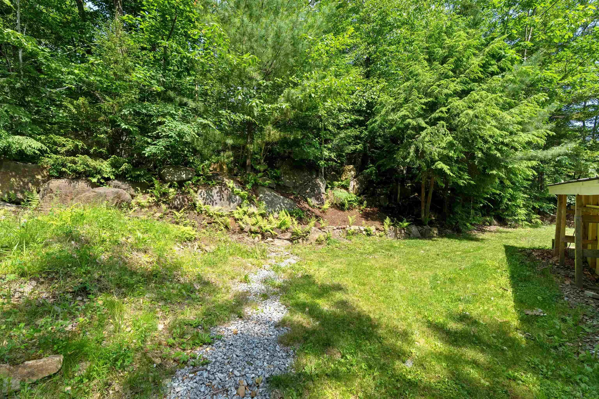 641 Route 123 N Stoddard NH 03464