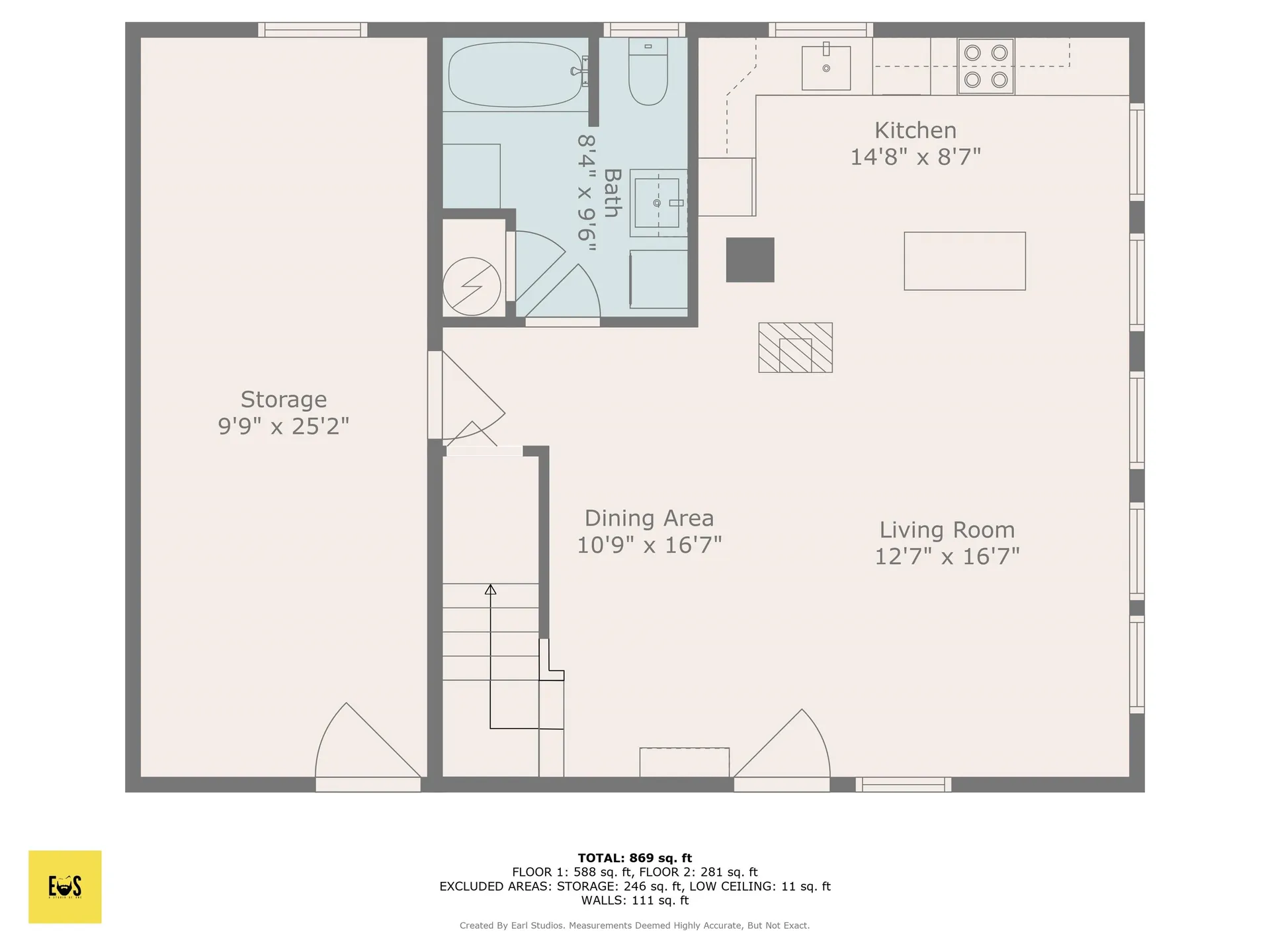 641 Route 123 N Stoddard NH 03464