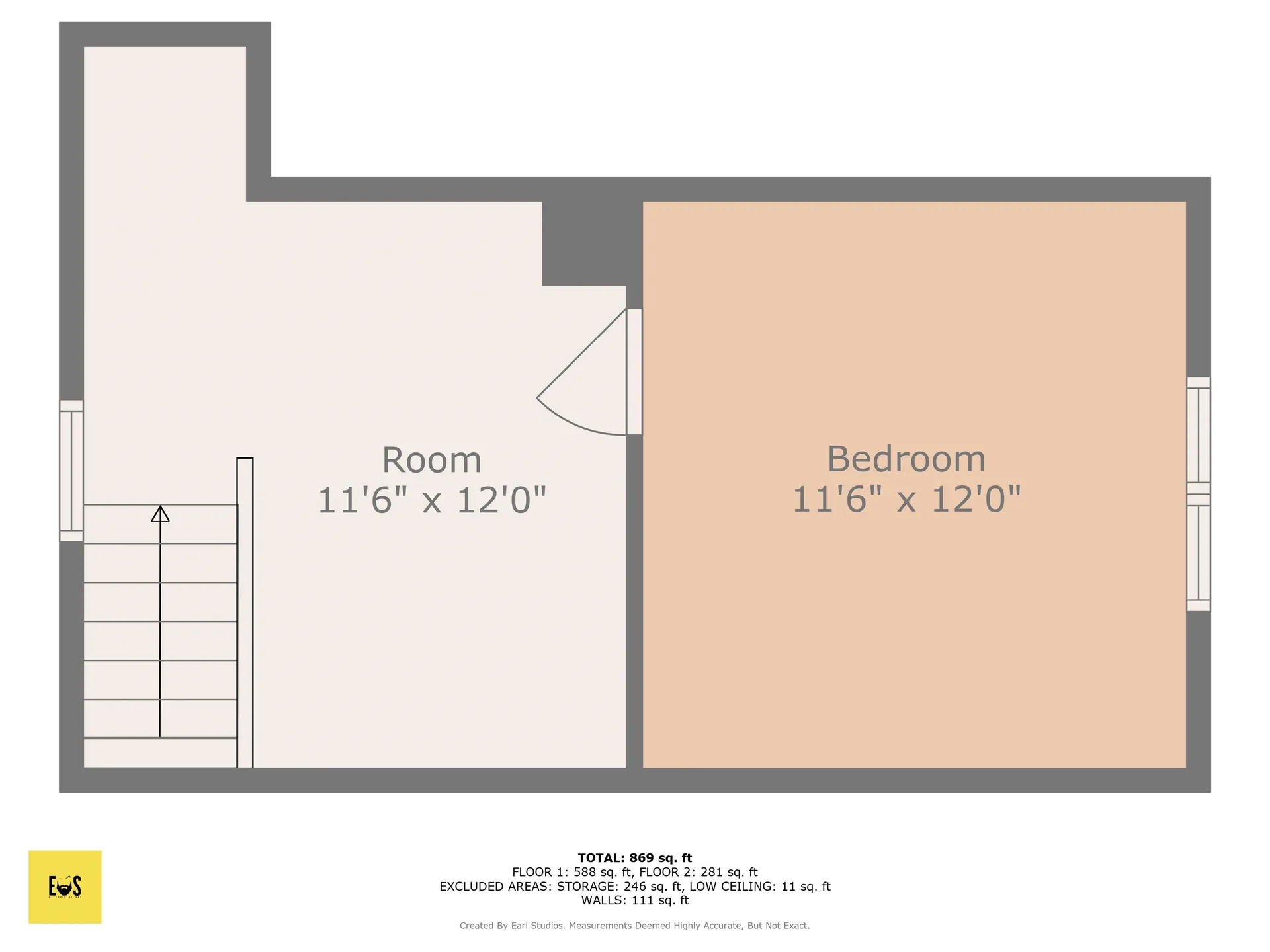 641 Route 123 N Stoddard NH 03464