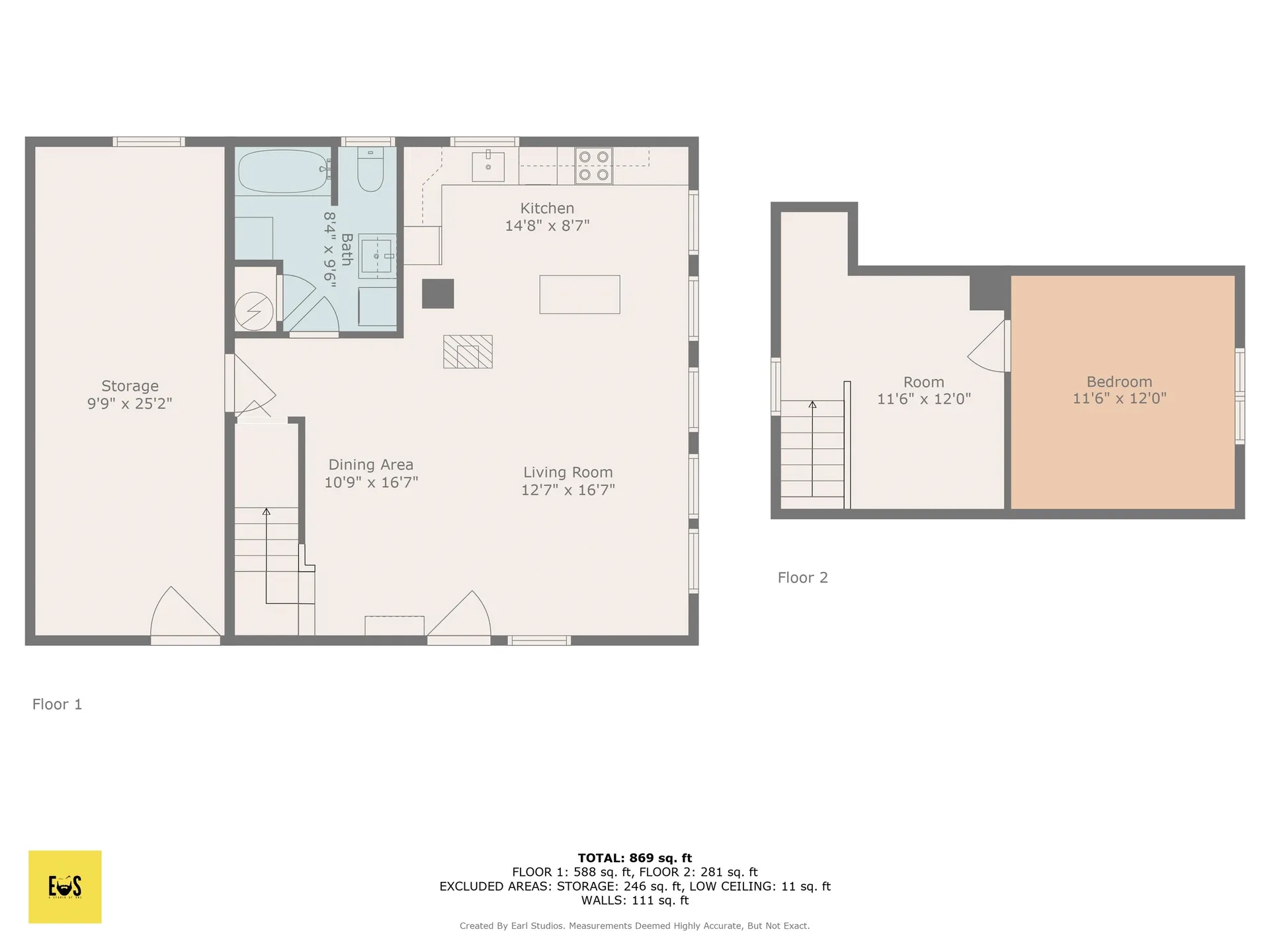 641 Route 123 N Stoddard NH 03464