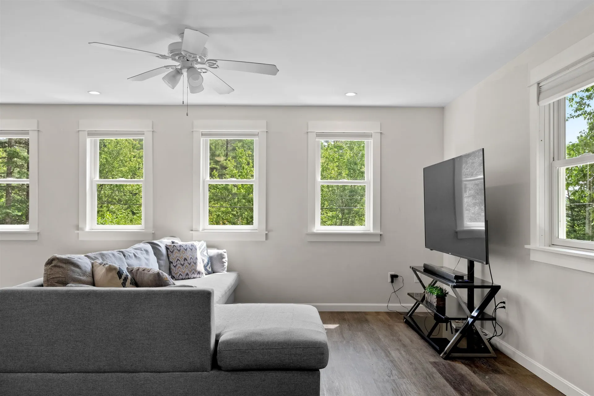 641 Route 123 N Stoddard NH 03464