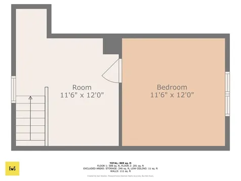 641 Route 123 N Stoddard NH 03464