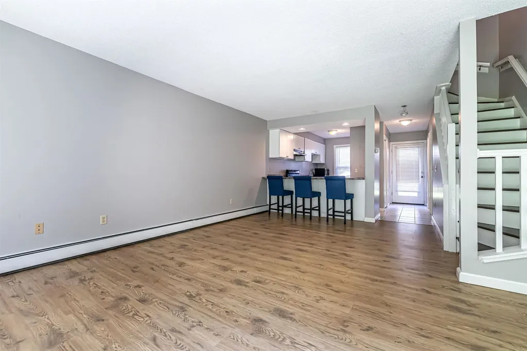 10 Merrill Place Enfield NH 03748