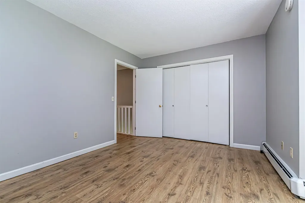 10 Merrill Place Enfield NH 03748
