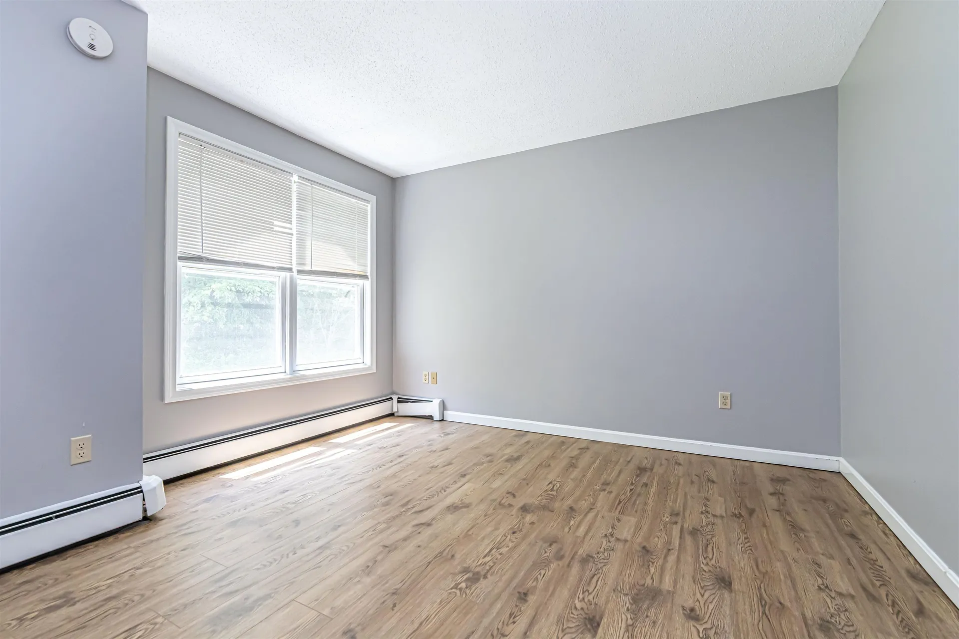 10 Merrill Place Enfield NH 03748