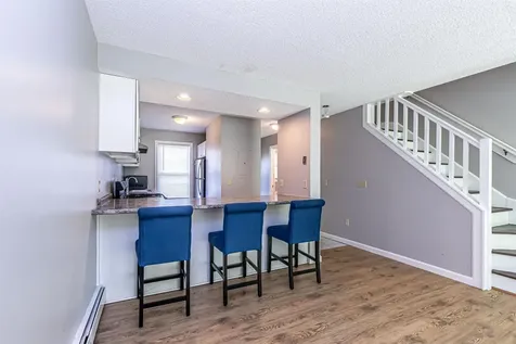 10 Merrill Place Enfield NH 03748