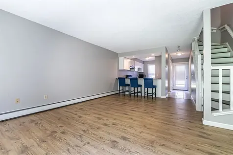 10 Merrill Place Enfield NH 03748