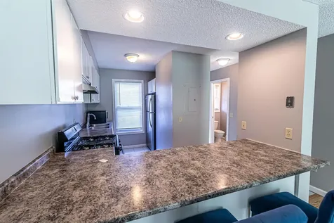 10 Merrill Place Enfield NH 03748